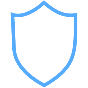 shield icon